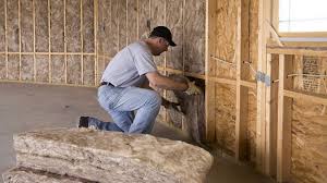 Best Eco-Friendly or Green Insulation Solutions  in Ocean Springs, MS